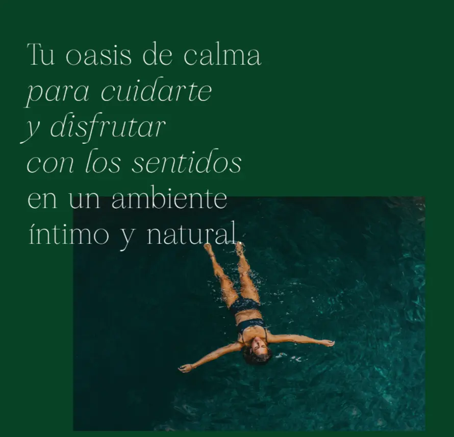 elcoto_mrnine_ainacollstudio hotel mallorca turismo copywriting identidad verbal aina coll studio