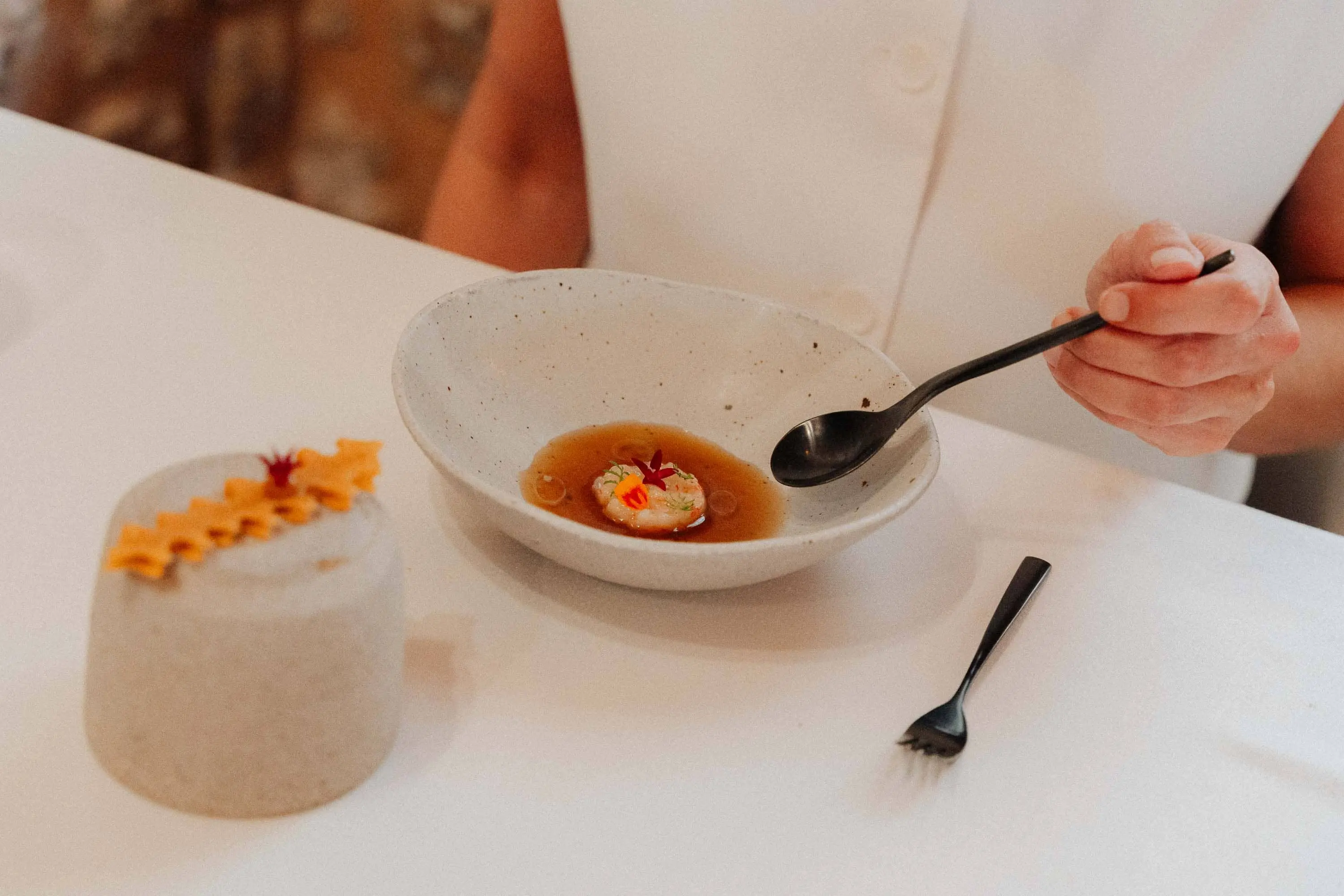 ainacollstudio_daica_restaurant_mallorca travel to zero mallorca lifestyle copywriting redacción artículo comunicación aina coll studio