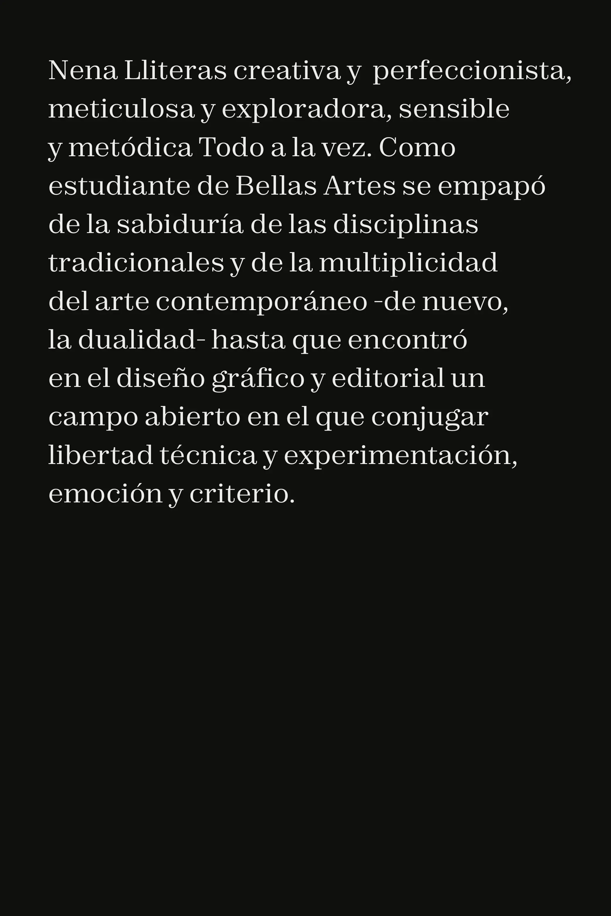 ACS_ABOUT-GALERIA-02 N Studio copywriting identidad verbal diseño Mallorca Aina Coll Studio