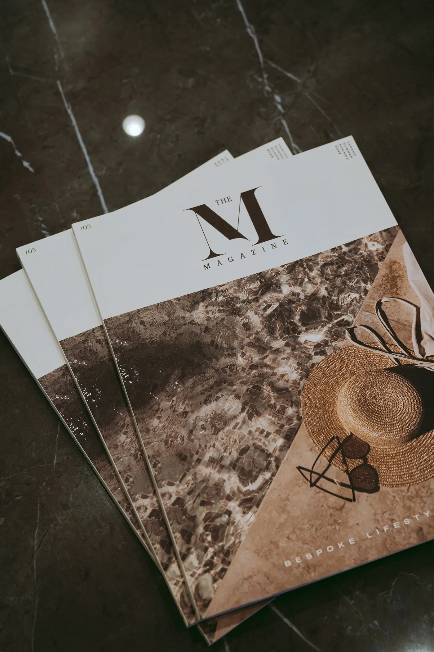 ainacollstudio_Mallorcair_FBO