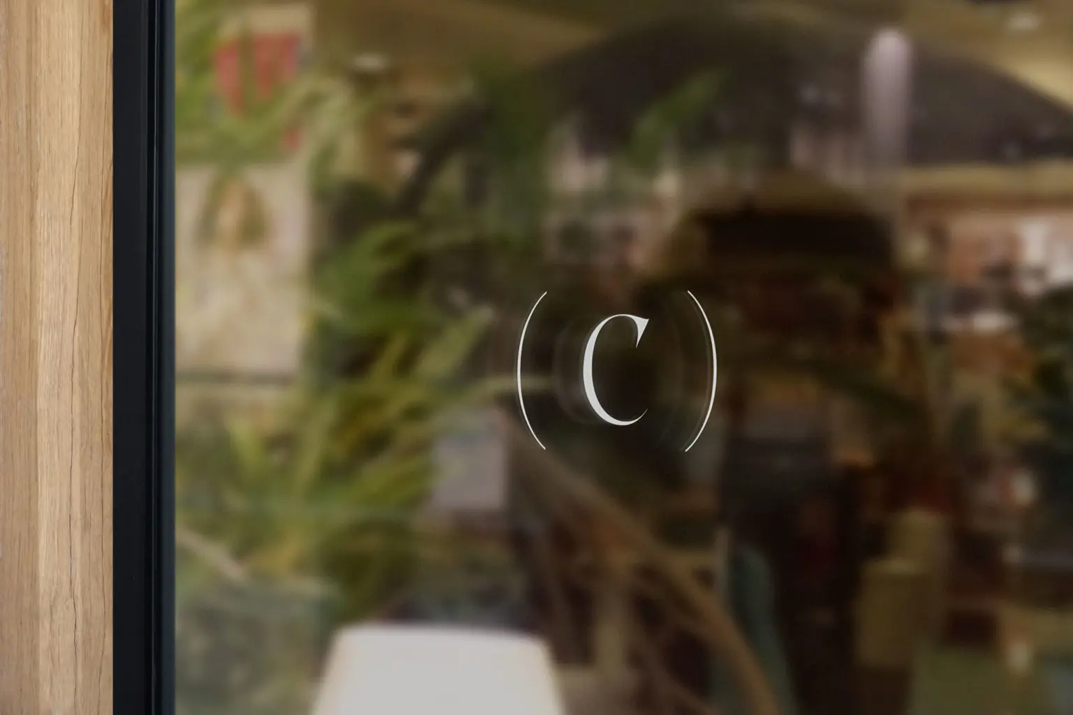 hotel mallorca turismo copywriting identidad verbal aina coll studio