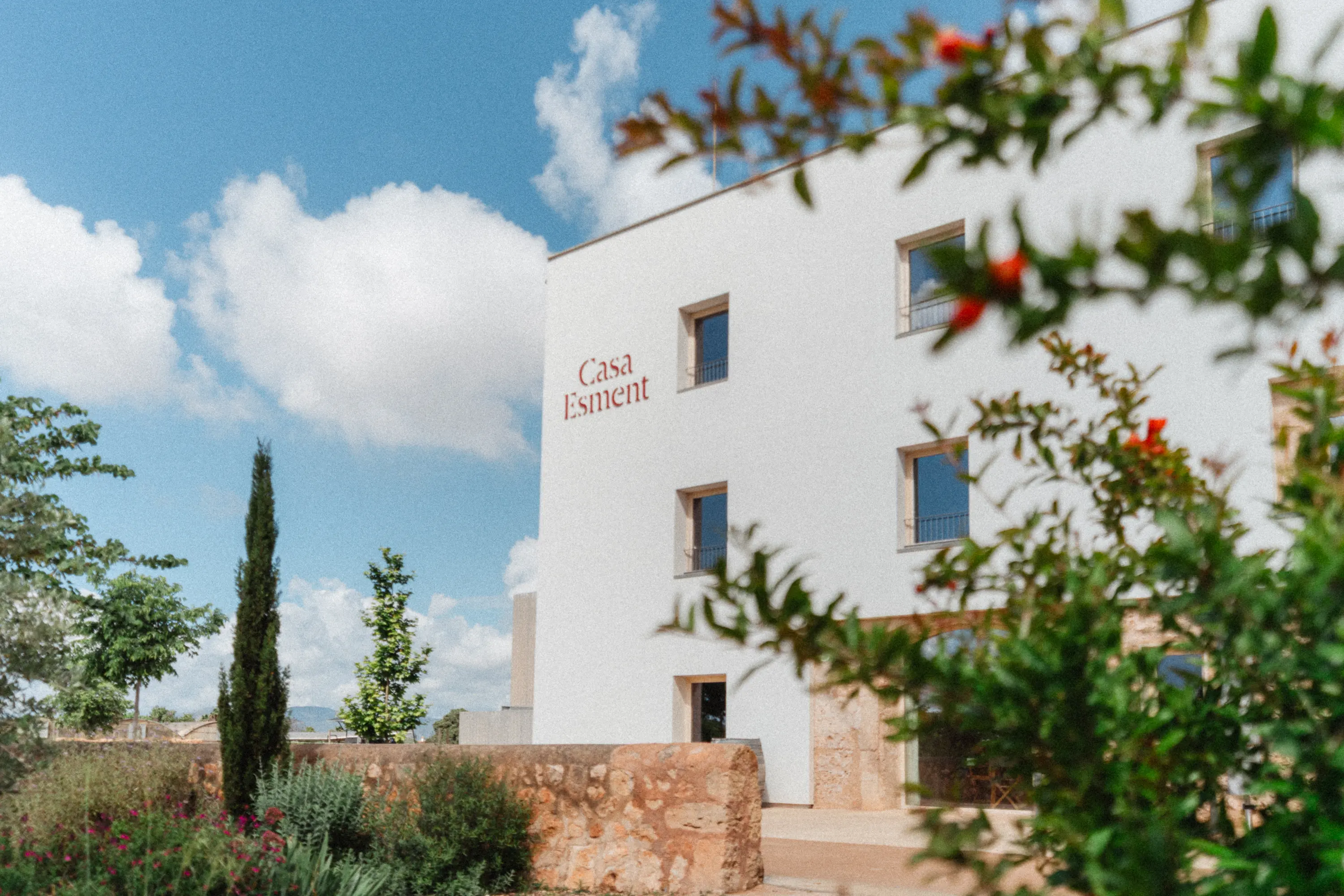 travel to zero mallorca lifestyle copywriting redacción artículo comunicación aina coll studio
